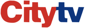 Citytv-edge