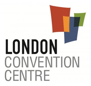 London-Convention-Centre