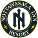 nottawasaga magic show