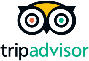 trip advisor