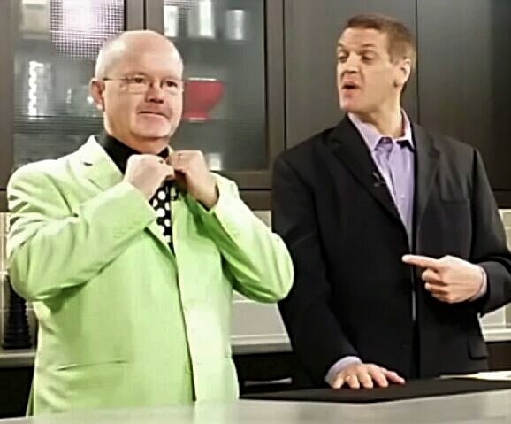 ken eastwood petermennie rogers daytime