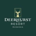 deerhurst resort