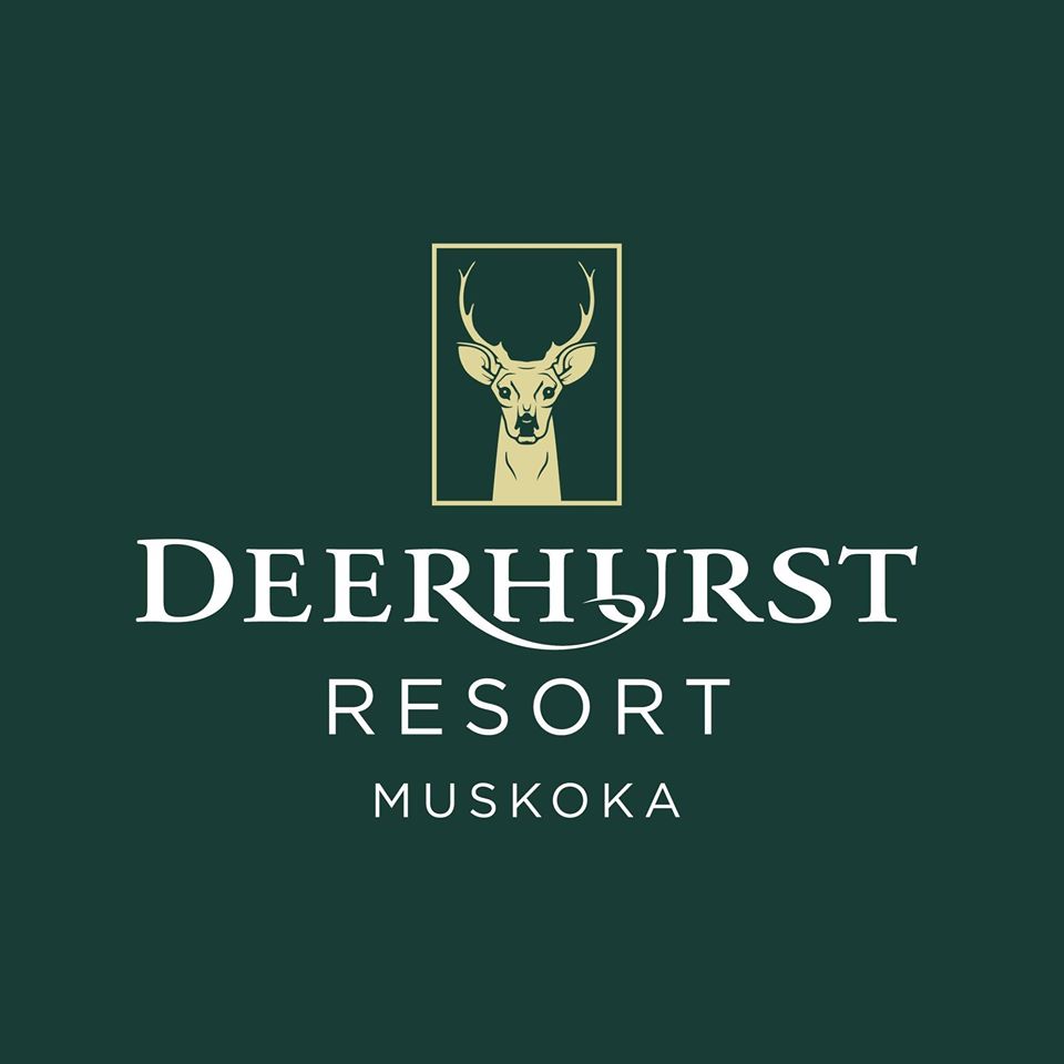 deerhurst resort