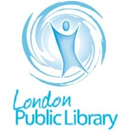 london public library