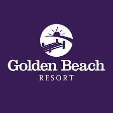 golden beach resort