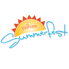pelham summerfest