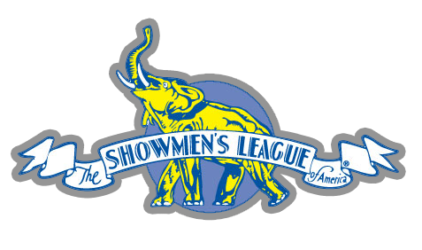 showmans league