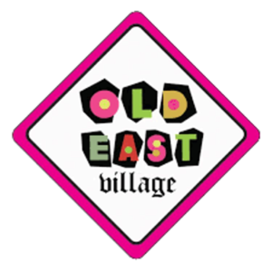 old east village bia 