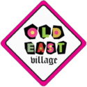 old east village bia