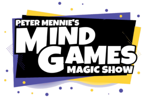 Magician Peter Mennie Resources